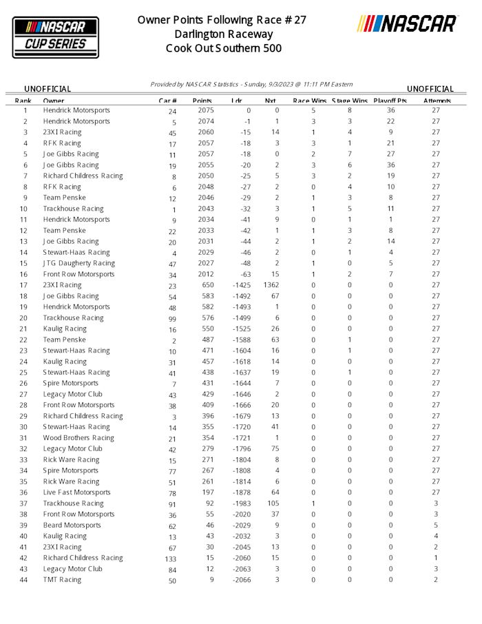 1c43e18ab1cf4d509d0da13e89872169Um1z4Qd0rlXJZuRR-5